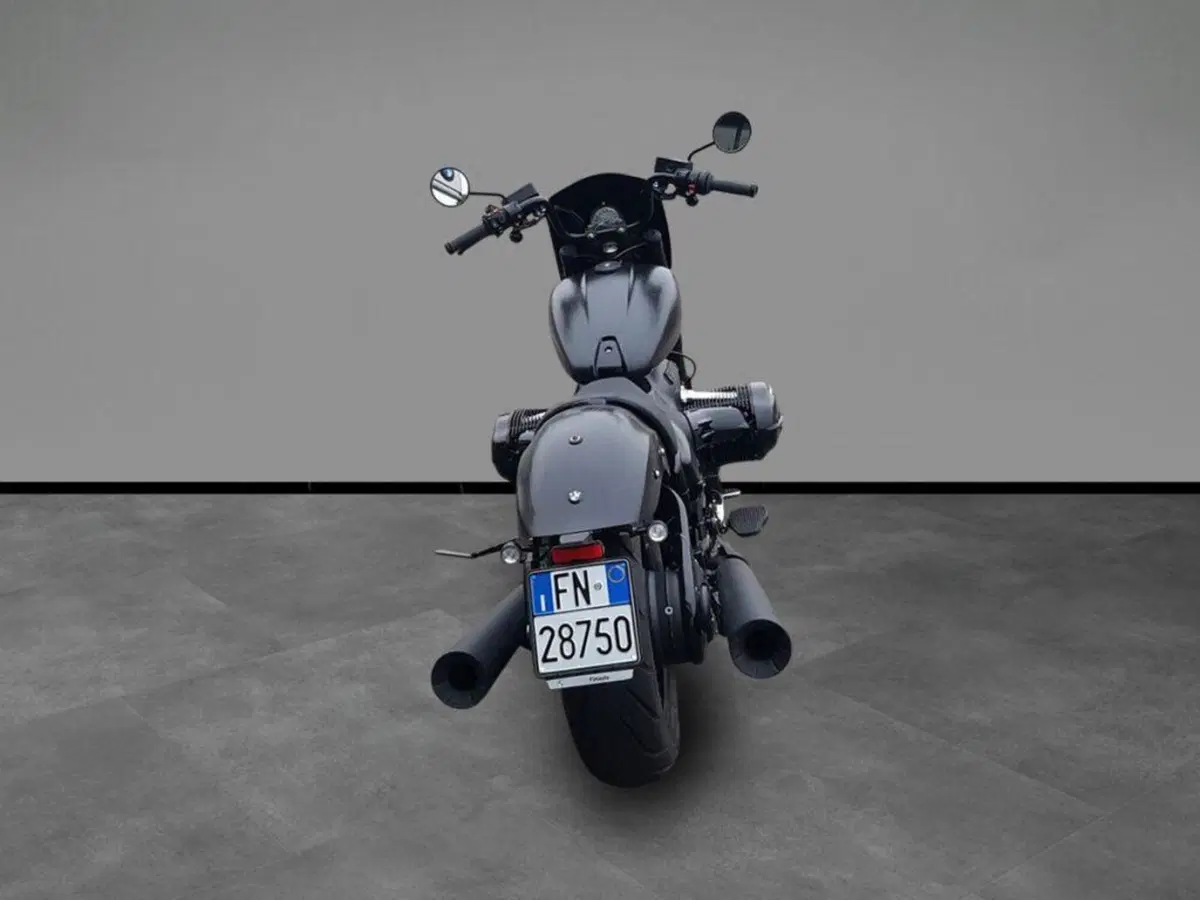 Bmw R 18 (2020 - 24) (4)