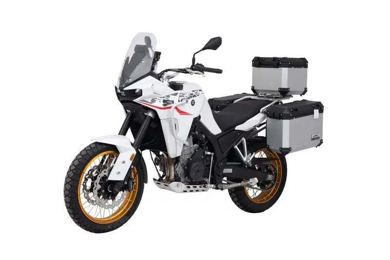 Kove 800X GT (2026) (2)