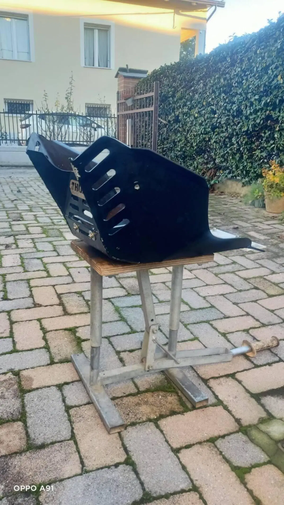 Paracoppa GpMucci Thor (2)