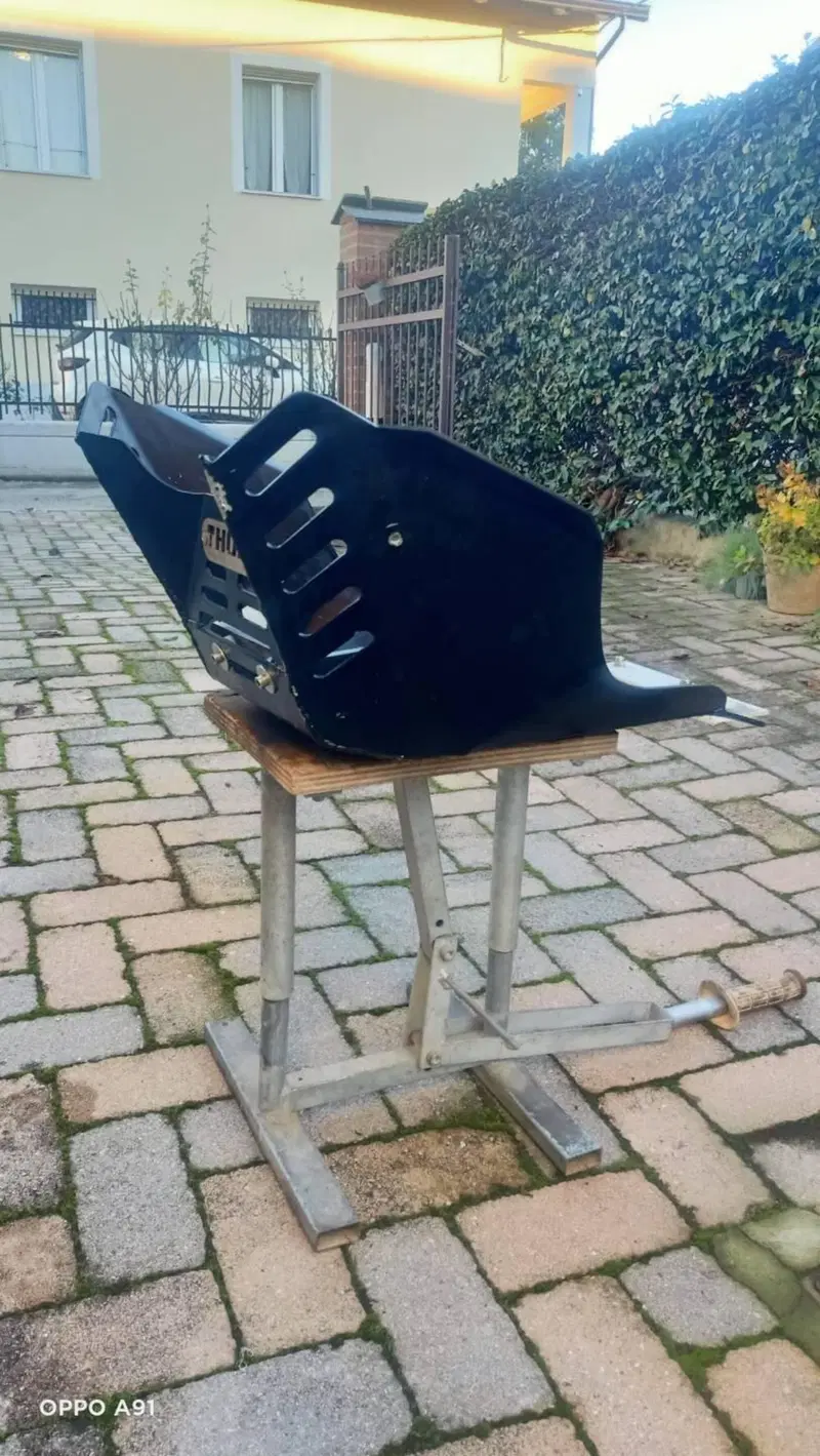 Paracoppa GpMucci Thor (2)