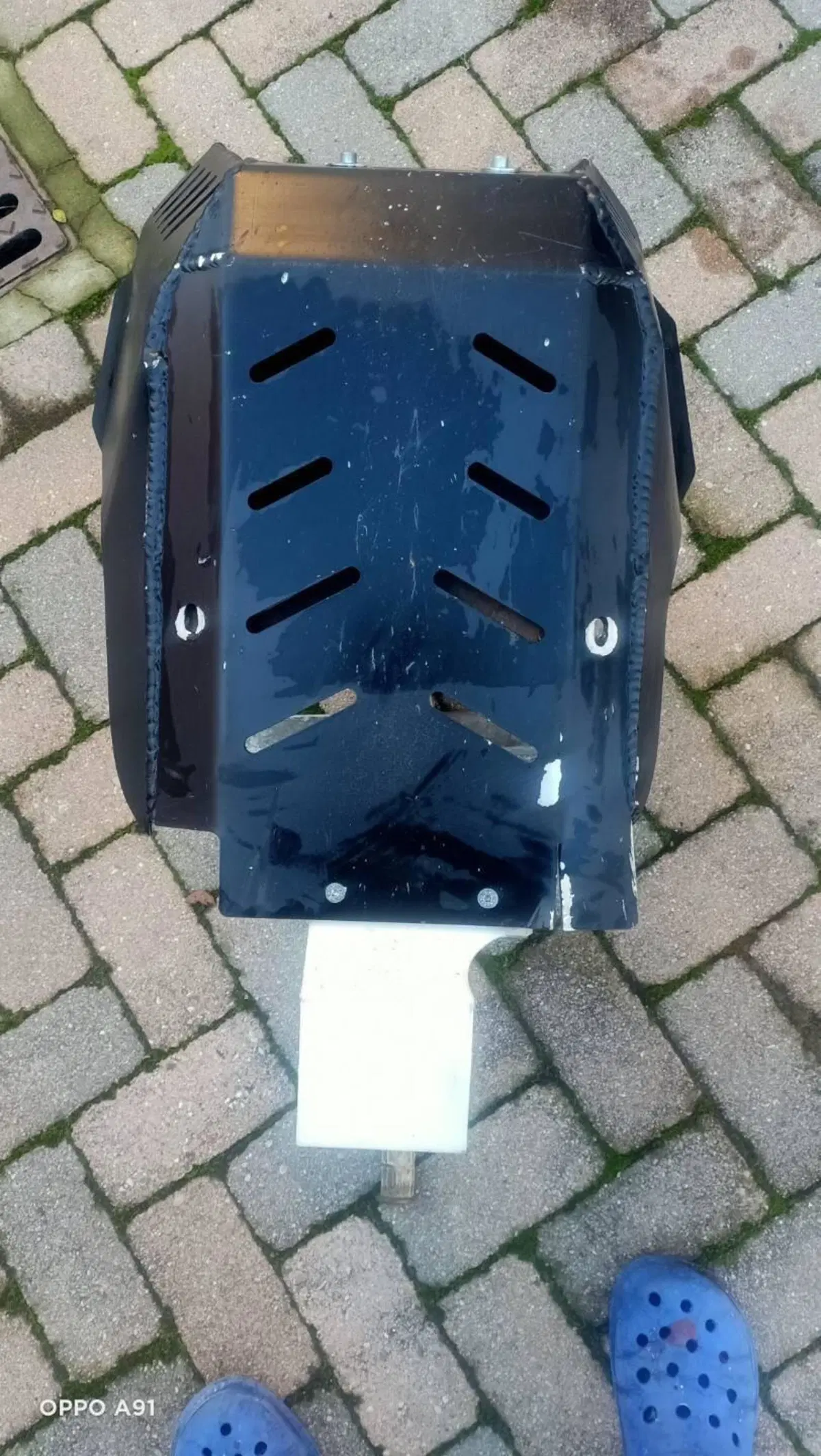 Paracoppa GpMucci Thor (5)