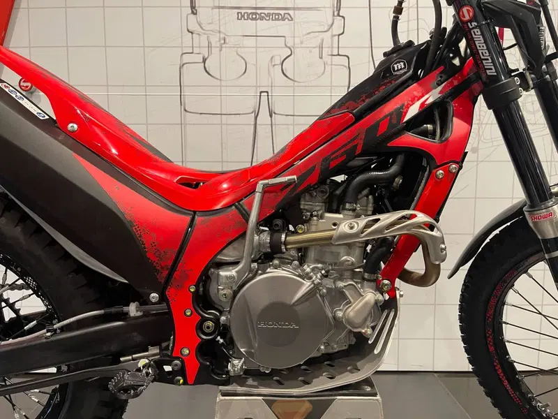 Montesa Cota 4RT 260R (2026) (2)