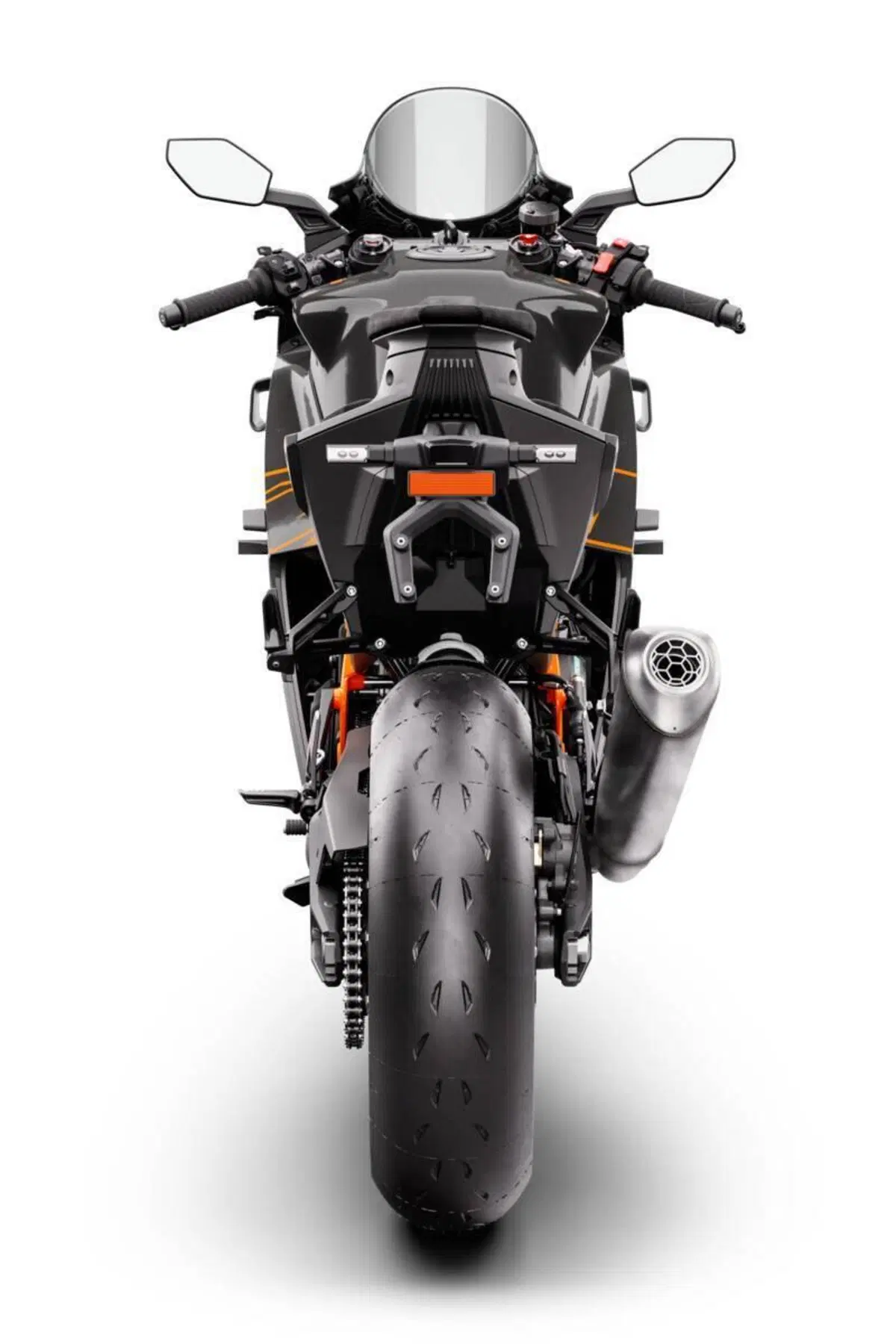 KTM 990 RC R (2026) (8)