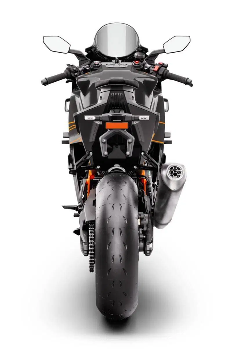 KTM 990 RC R (2026) (8)