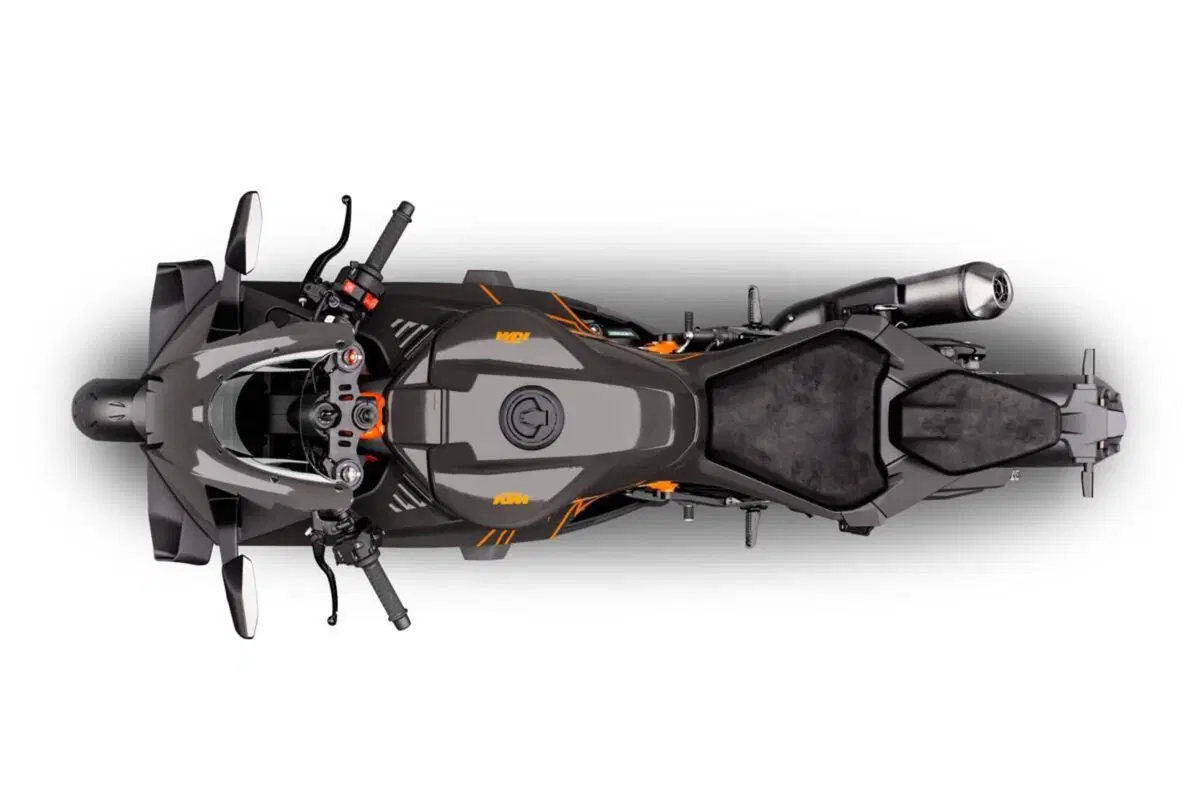 KTM 990 RC R (2026) (9)