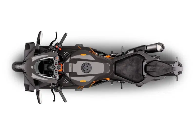 KTM 990 RC R (2026) (9)