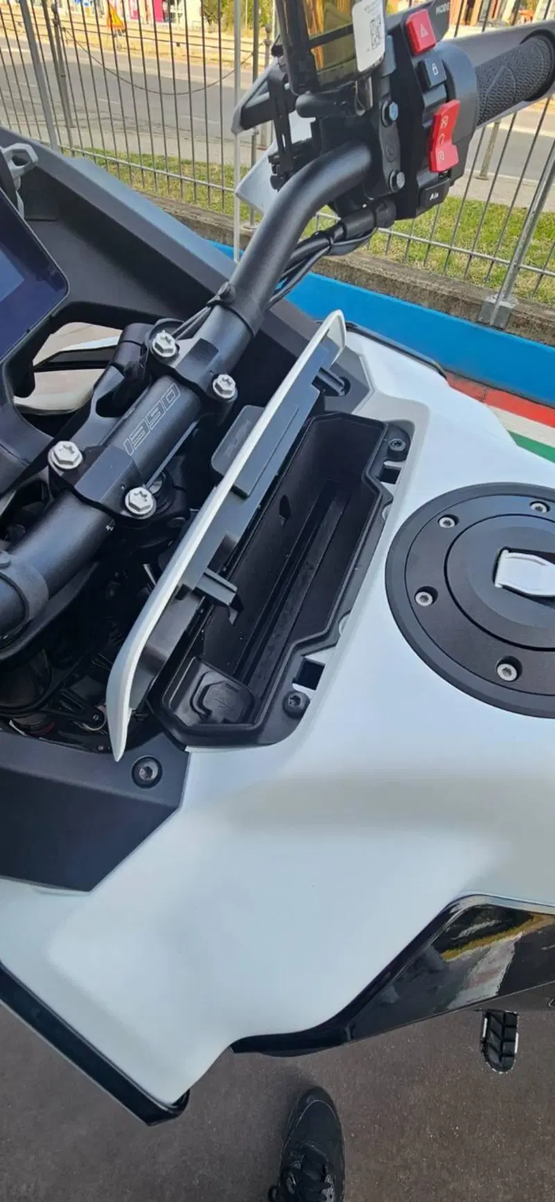 KTM 1390 Super Adventure S EVO (2026) (11)