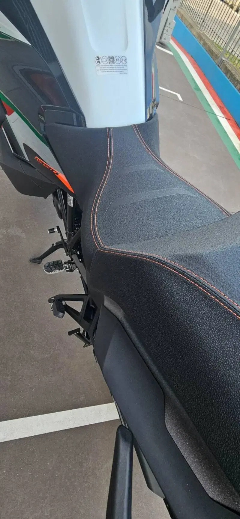 KTM 1390 Super Adventure S EVO (2026) (10)