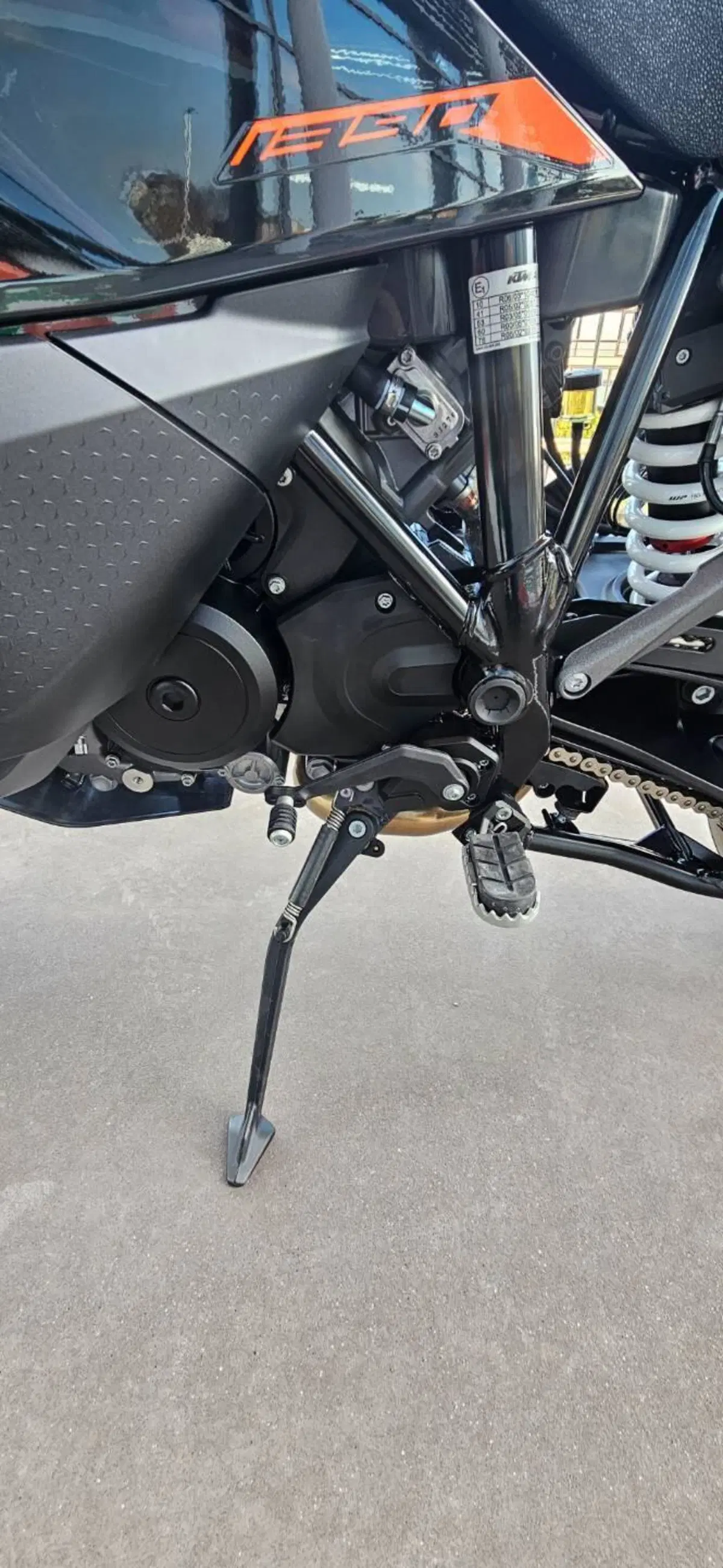 KTM 1390 Super Adventure S EVO (2026) (14)