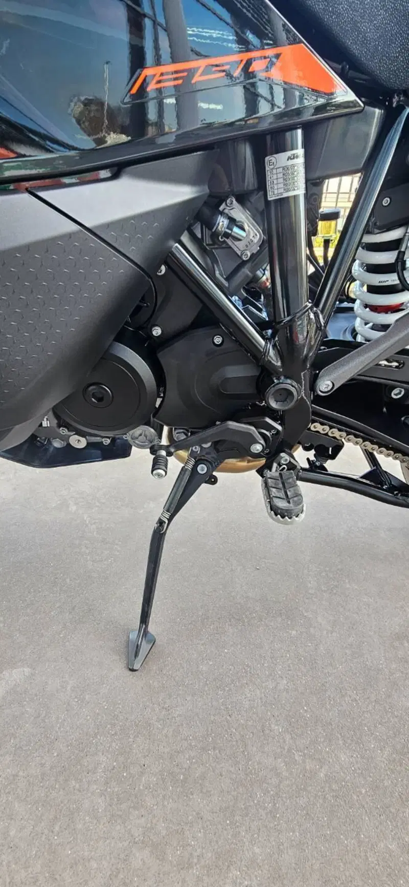 KTM 1390 Super Adventure S EVO (2026) (14)