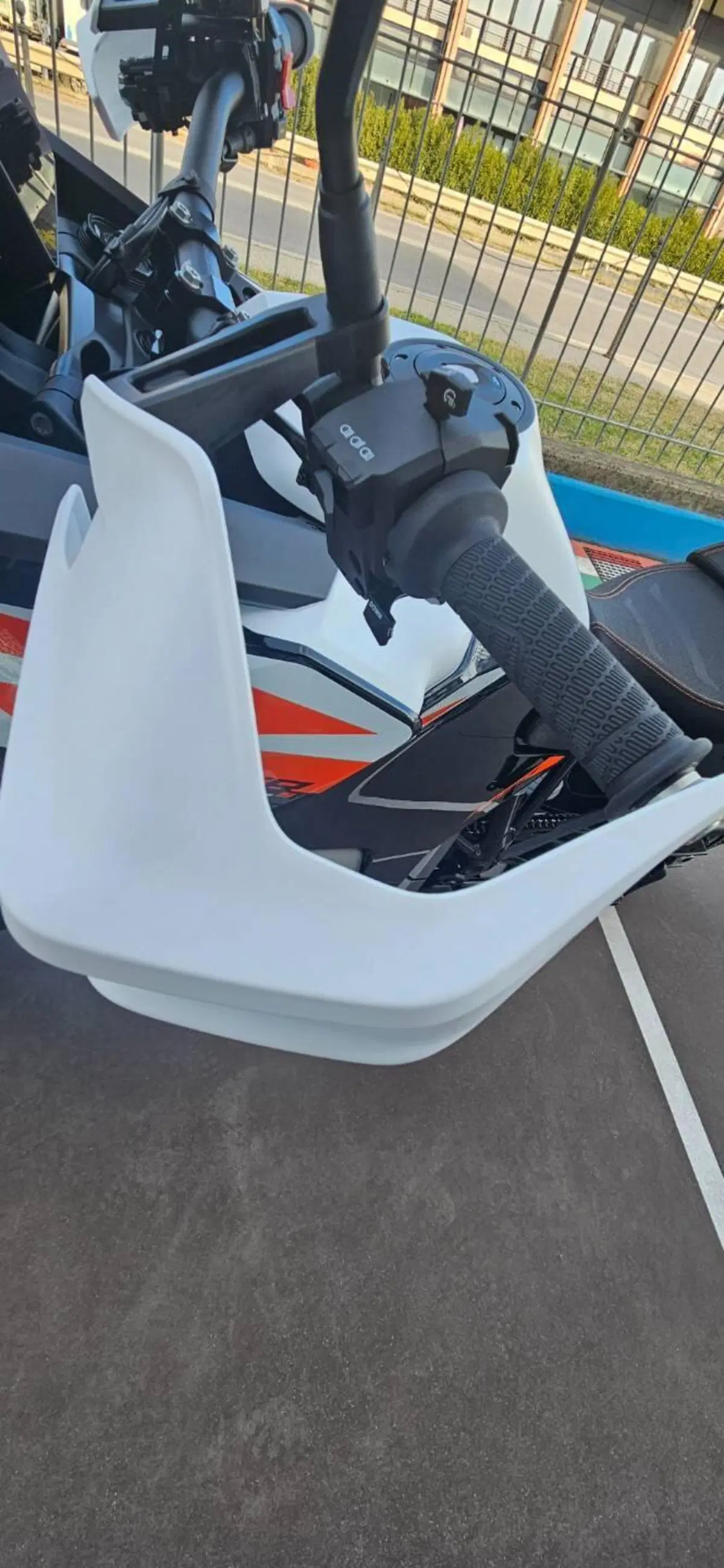 KTM 1390 Super Adventure S EVO (2026) (13)