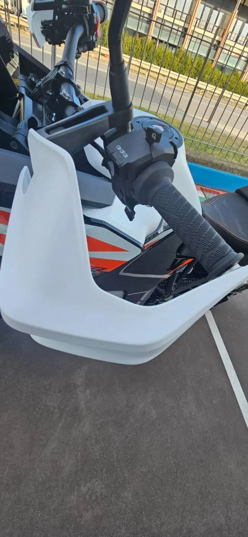 KTM 1390 Super Adventure S EVO (2026) (13)