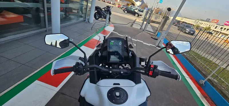 KTM 1390 Super Adventure S EVO (2026) (9)