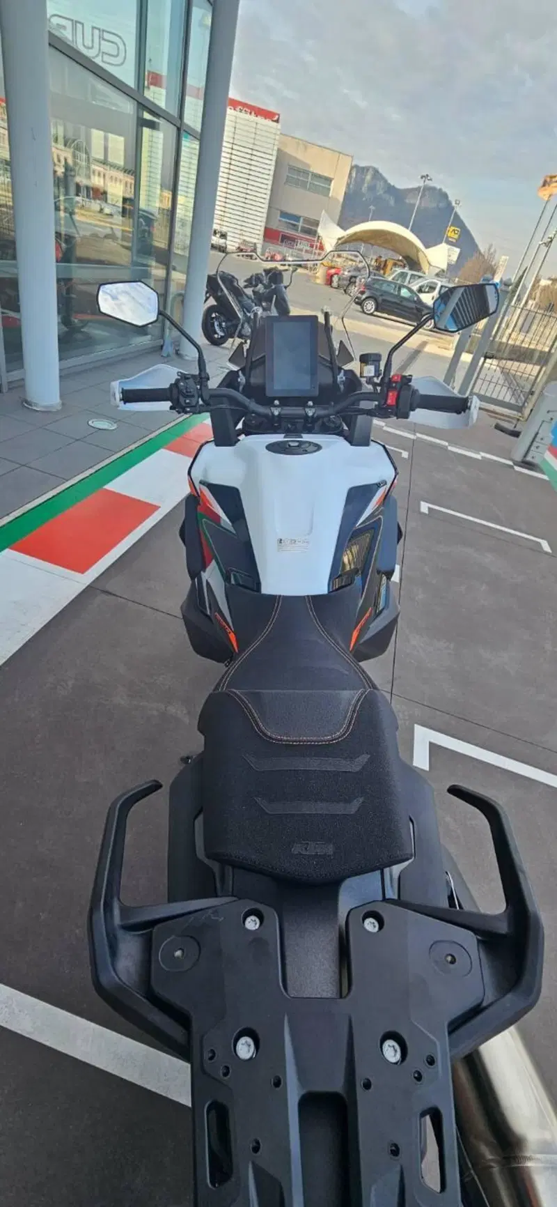 KTM 1390 Super Adventure S EVO (2026) (8)