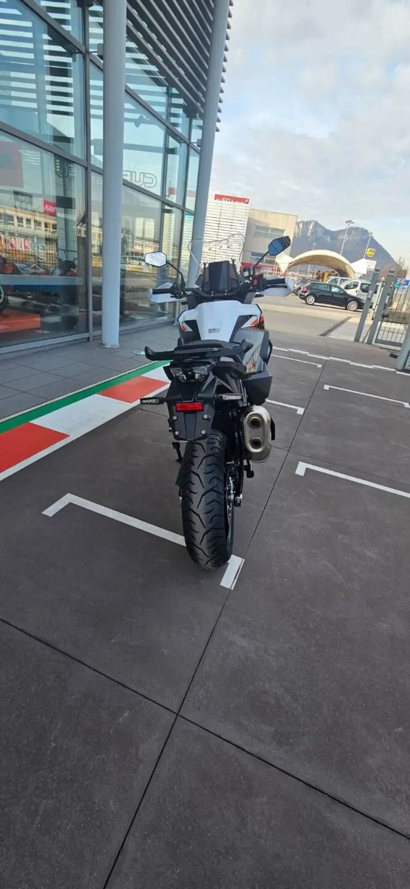 KTM 1390 Super Adventure S EVO (2026) (7)