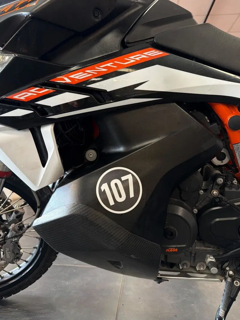 KTM 890 Adventure R (2021) (15)