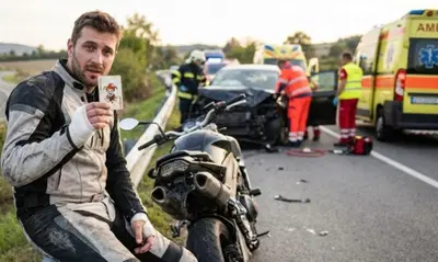 Dai jolly giocati ai messaggi per i giovani: ascoltateci!