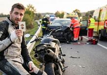 Dai jolly giocati ai messaggi per i giovani: ascoltateci!