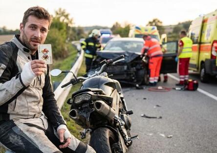 Desde los comodines hasta los mensajes para los jóvenes: ¡escúchennos!