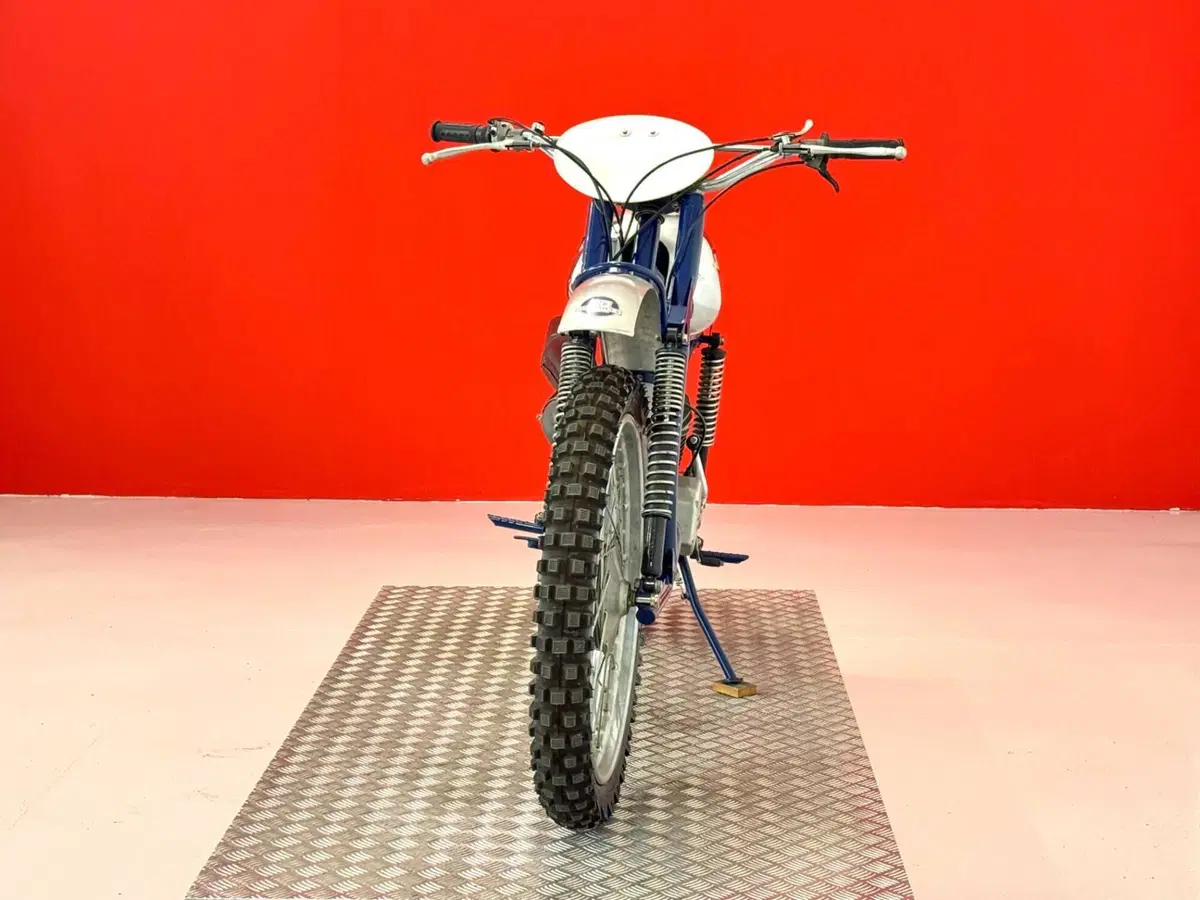 Hercules K 100 GS (3)
