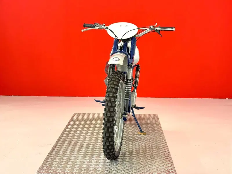 Hercules K 100 GS (3)