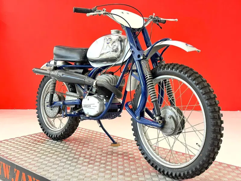 Hercules K 100 GS (13)