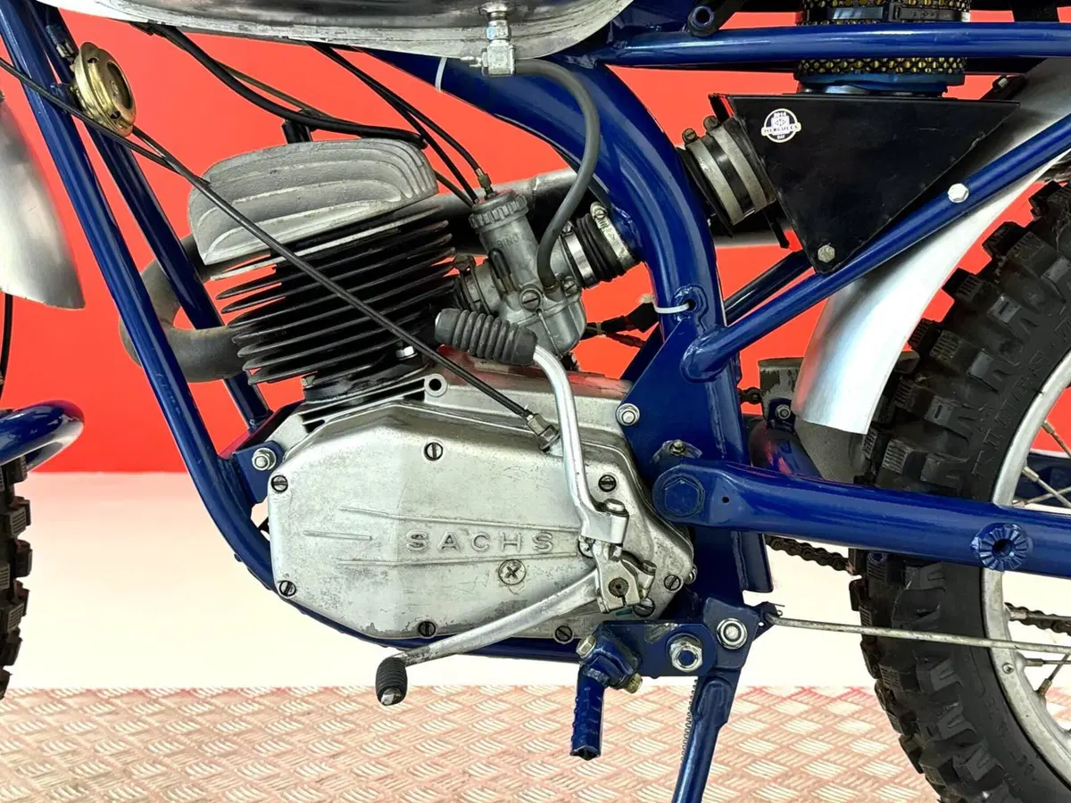 Hercules K 100 GS (16)