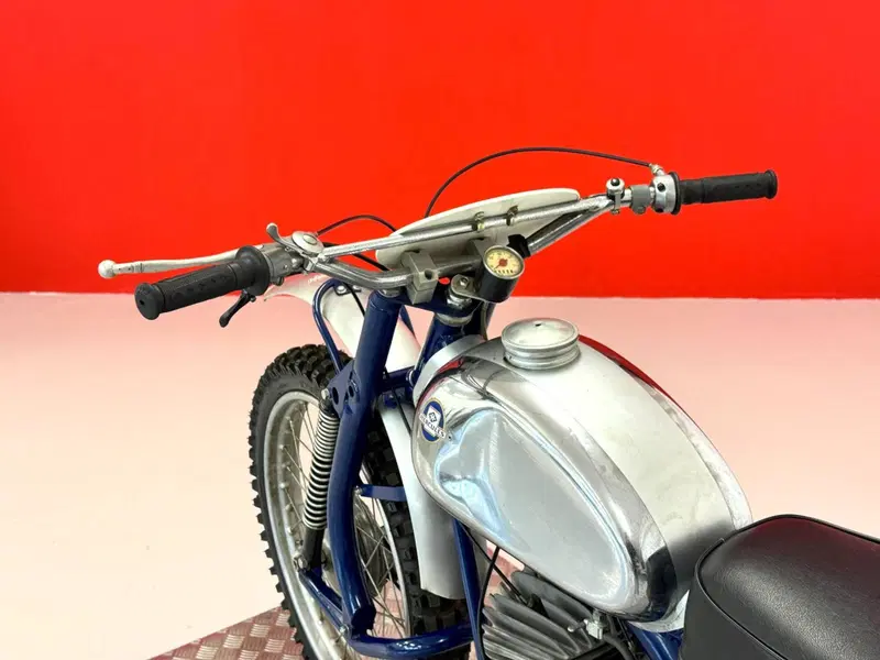 Hercules K 100 GS (18)