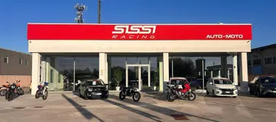 Sissi Racing