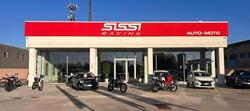 Sissi Racing