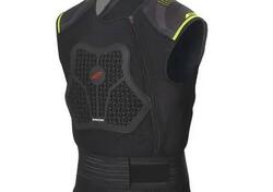 Protezione Moto Zandonà Zandona'