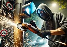 Fleximan vuelve al ataque