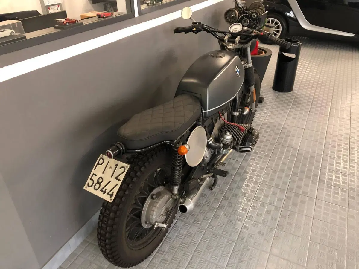 Bmw R 45 (5)