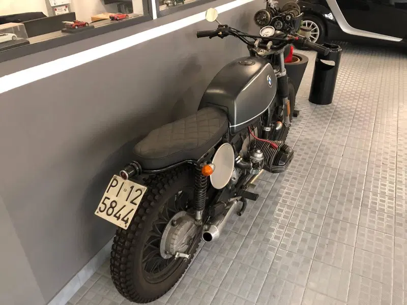 Bmw R 45 (5)