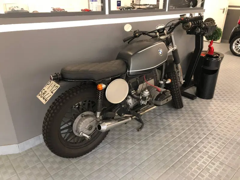 Bmw R 45 (4)
