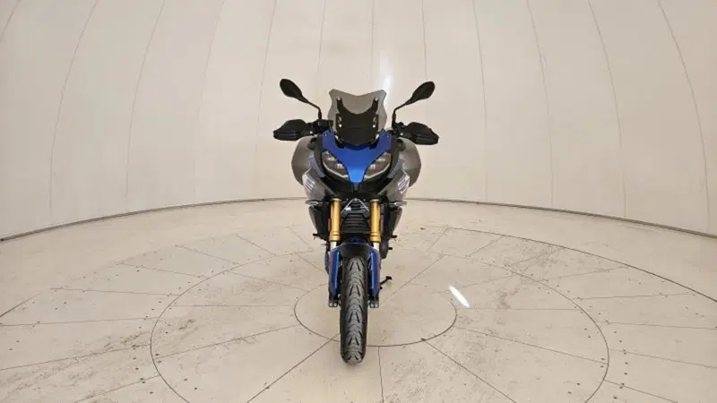 Bmw F 900 XR (2020 - 24) (13)