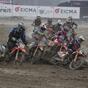 Gli Internazionali d’Italia Motocross ripartono ed EICMA è title sponsor