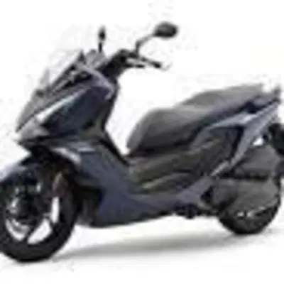 Kymco Downtown 350i GT (2024 - 26) nuova
