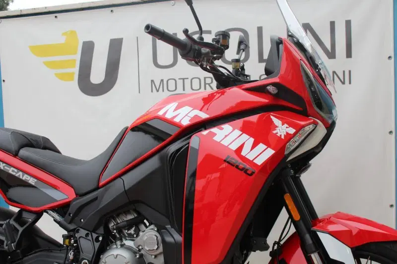 Moto Morini X-Cape 1200 (2026) (14)