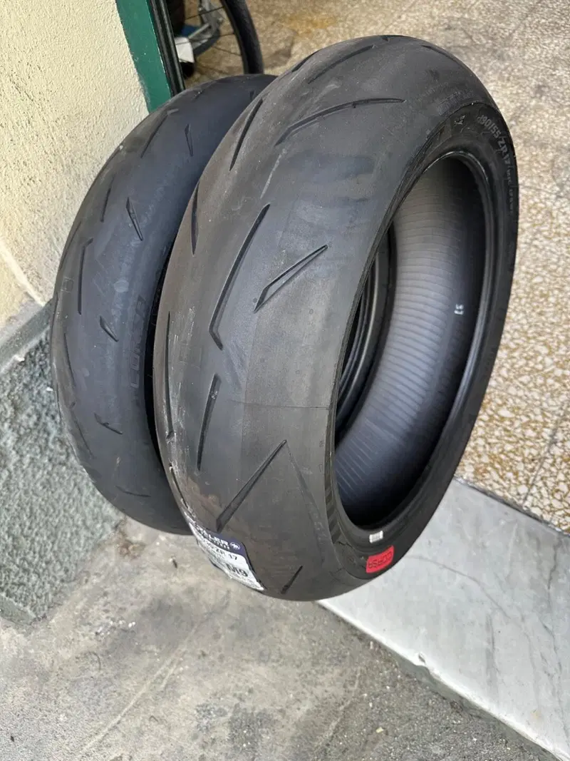 Ducati Multistrada V4 RS (2024 - 25) (8)