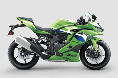 Le Migliori SuperSportive 400cc (e dintorni) del mercato 2026