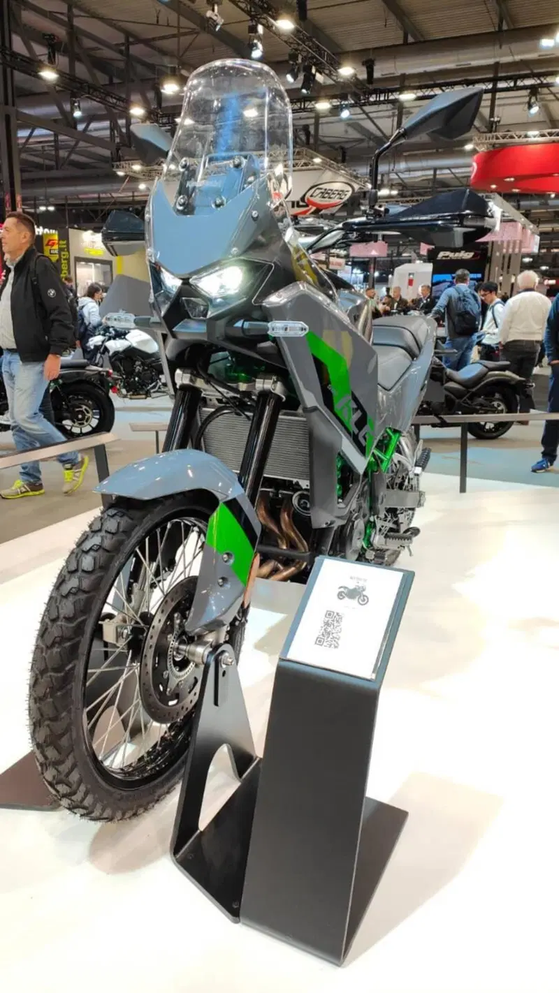 Kawasaki KLE 500 SE (2026) (13)