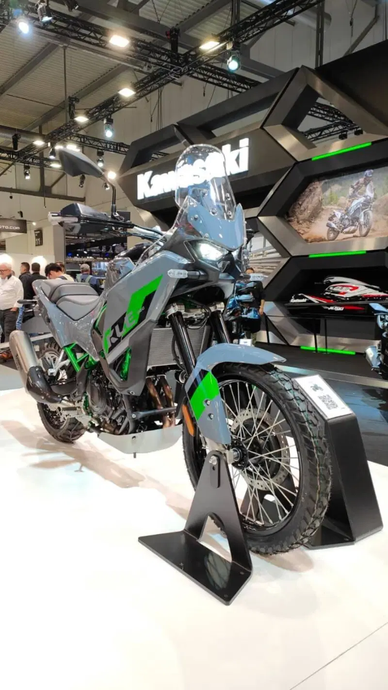 Kawasaki KLE 500 SE (2026) (14)
