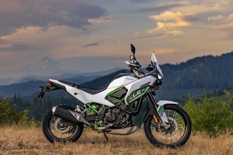 Kawasaki KLE 500 SE (2026) (15)