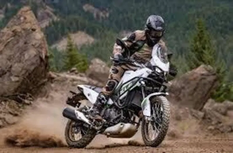 Kawasaki KLE 500 SE (2026) (16)