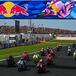 MotoGP 2026. Las listas de inscritos son oficiales: los nombres de todos los pilotos de las tres categorías. El brasileño de Moreira y el turco de Razgatlioglu desafían el dominio ítalo-español.