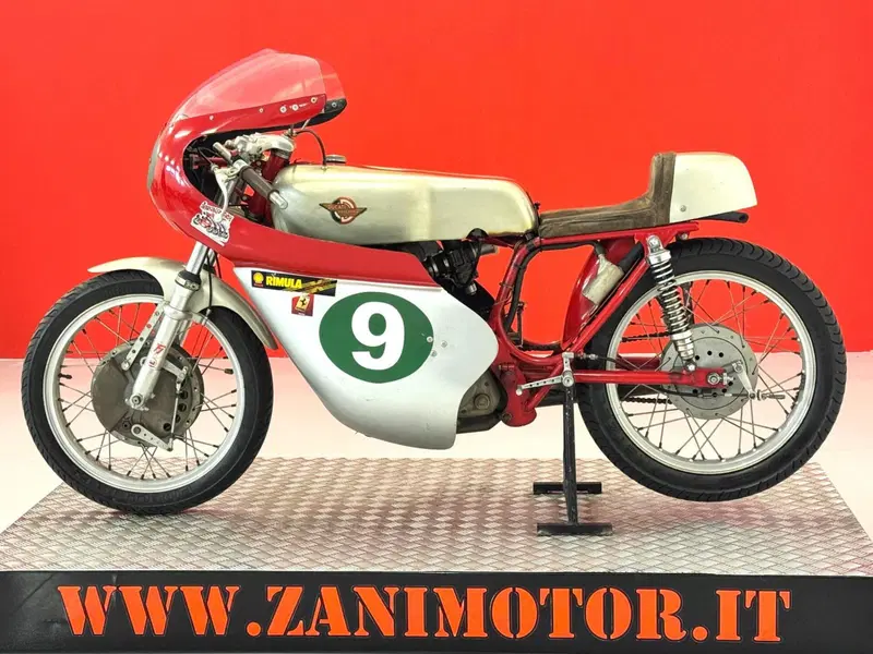 Ducati 250 CORSA (5)