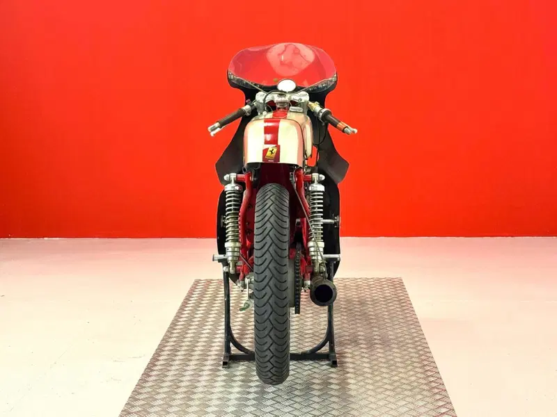 Ducati 250 CORSA (7)