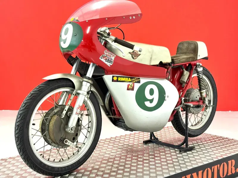 Ducati 250 CORSA (12)