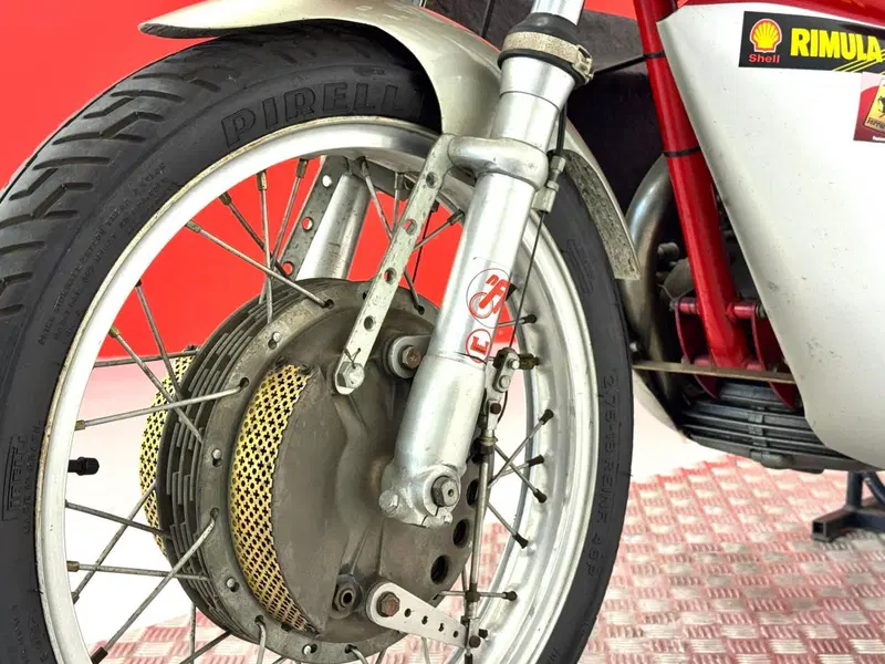 Ducati 250 CORSA (13)